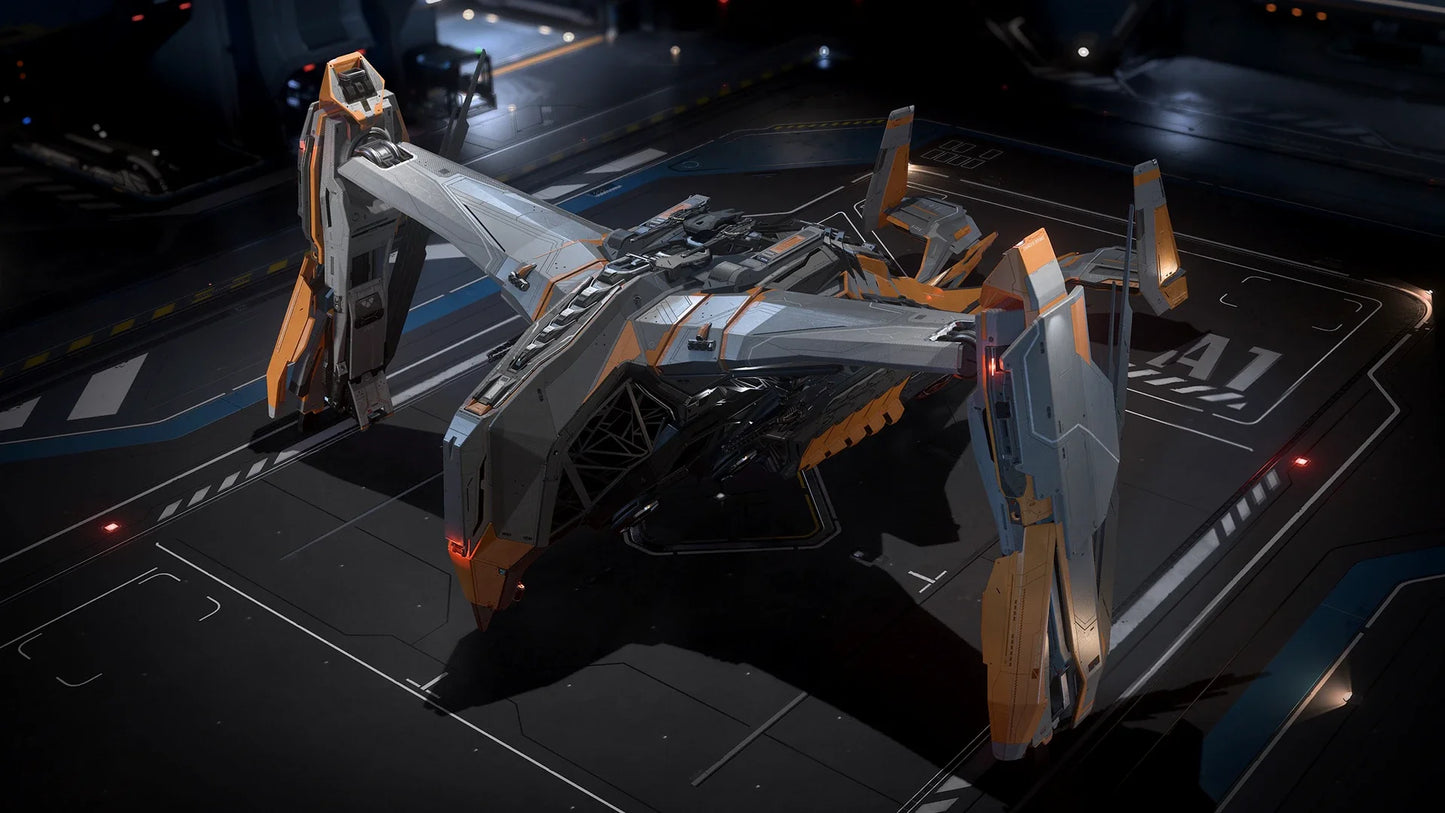 Upgrade to Prowler Utility