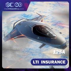 125a - Standalone Ship