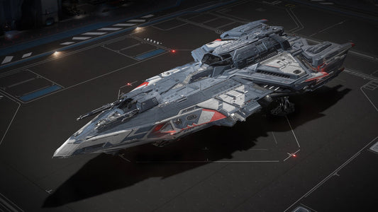 Perseus - 4 Paint Pack