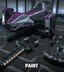 2949 Best In Show - 4 Paint Pack