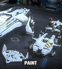 2950 Best In Show - 4 Paint Pack