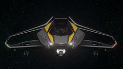 315p - Standalone Ship