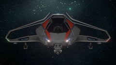 325a - Standalone Ship