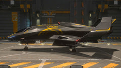 350r - Standalone Ship