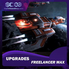 Upgrade to Freelancer MAX