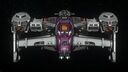 Cutlass Black Best In Show Edition - Standalone Ship