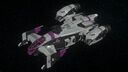 Cutlass Black Best In Show Edition - Standalone Ship