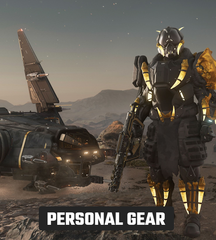 Downburst - Patch Bundle