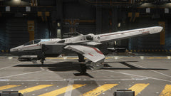 F7C-M Super Hornet Mk I - Standalone Ship