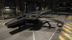 F7C-S Hornet Ghost Mk I - Standalone Ship