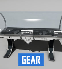 Takuetsu RSI Constellation Phoenix 2944