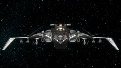 Gladiator - Standalone Ship