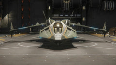 Pirate Gladius - Standalone Ship