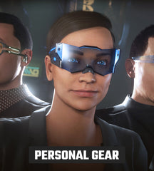 Urban Collection by Element Authority