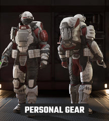 Medical Career Kit - Heavy