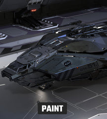 Paints - Paladin - Shadowfall Paint