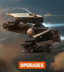 Upgrade to Guardian MX