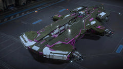 Hammerhead - 2949 Best in Show Paint