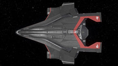Hercules A2 - Standalone Ship