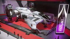 Cutlass Black Best In Show Edition - Standalone Ship