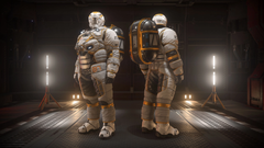 Pembroke RSI Ivory Edition