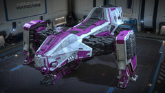 2949 Best In Show - 4 Paint Pack