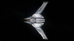 Scorpius - Standalone Ship