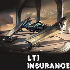 Defender - Standalone Ship