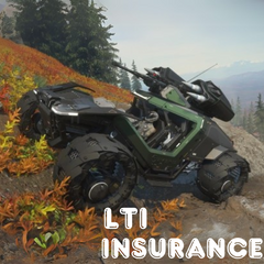 Cyclone MT - Standalone Ship