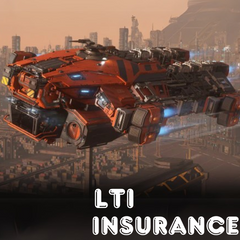 RAFT - Standalone Ship