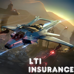 F7C Hornet Mk II - Standalone Ship