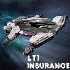 Hammerhead Best In Show Edition - Standalone Ship