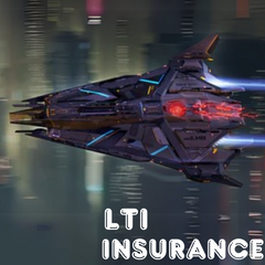 Zeus Mk II MR - Standalone Ship