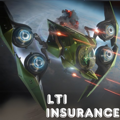 San'tok.yāi - Standalone Ship