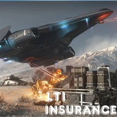 Hercules M2 - Standalone Ship