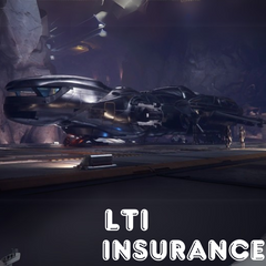 Freelancer - Standalone Ship