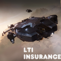 Valkyrie - Standalone Ship