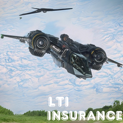 Buccaneer - Standalone Ship