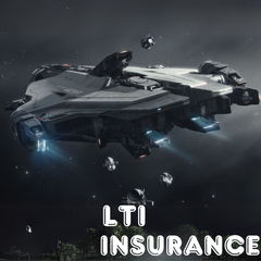 Nautilus - Standalone Ship