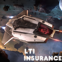 Pisces C8X Expedition - Standalone Ship