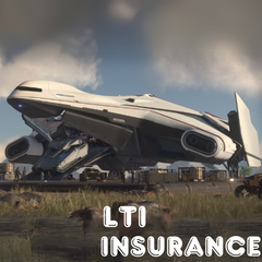 Hercules C2 - Standalone Ship