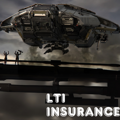 Paladin - Standalone Ship