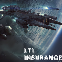 Javelin - Standalone Ship