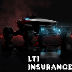 G12a - Standalone Ship