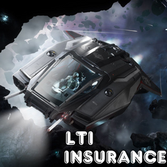 C8 Pisces - Standalone Ship