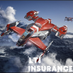 Cutlass Red - Standalone Ship