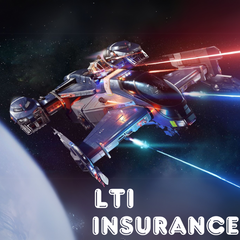 Cutlass Blue - Standalone Ship