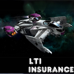 Cutlass Black Best In Show Edition - Standalone Ship