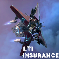 Railen - Standalone Ship