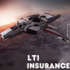 F7C-M Super Hornet Heartseeker Mk I - Standalone Ship